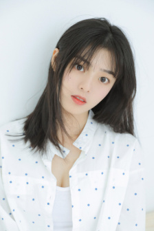宝贝计划电视剧全集